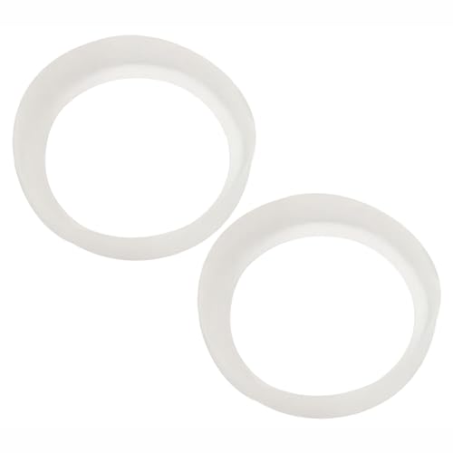 I[fBIt@ X|[cWOp VRJo[ Lbv  یJo[ ɂ ⏝h~ VR 120mm×18.5mm 傫 NA Q_Zbg