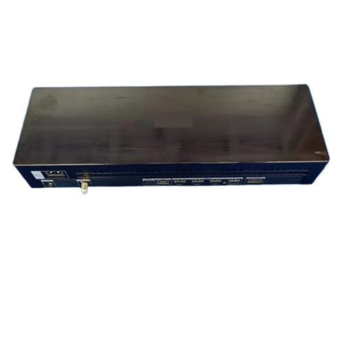 Boîtier de remplacement One Connect BN44-00935B salon TV QLED - 2