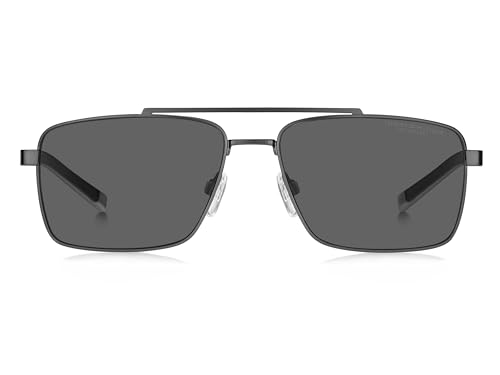 TOMMY HILFIGER TH 2078/S Sunglasses3