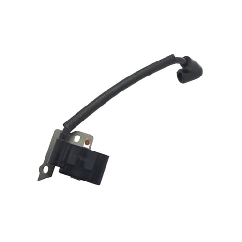Bobine d'allumage pour RY26540 et RY28040 : entretenez votre jardin sans effort