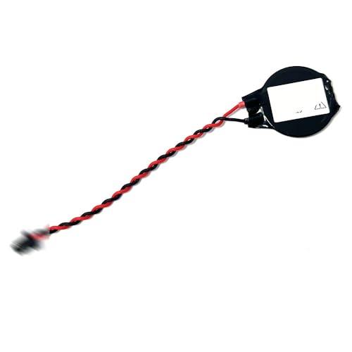 HSSDTECH ���b�v�g�b�vCMOS�o�b�e���[ LENOVO �p ThinkPad X1 Carbon 9th Gen 20XW 20XX X1 Yoga 6th Gen 20XY 20Y0 5B11C73716 5B11C73717 SB11A2493