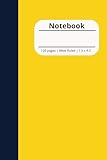Independently published