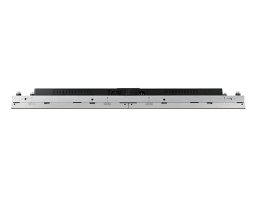 SAMSUNG The Wall IW012J IWJ Serie LED-Anzeigeeinheit