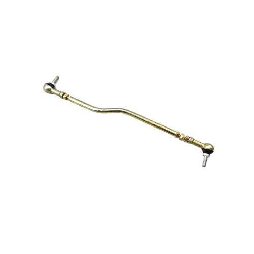 Embout de tige de vitesse pour vos randonnées en quad LH260 injection