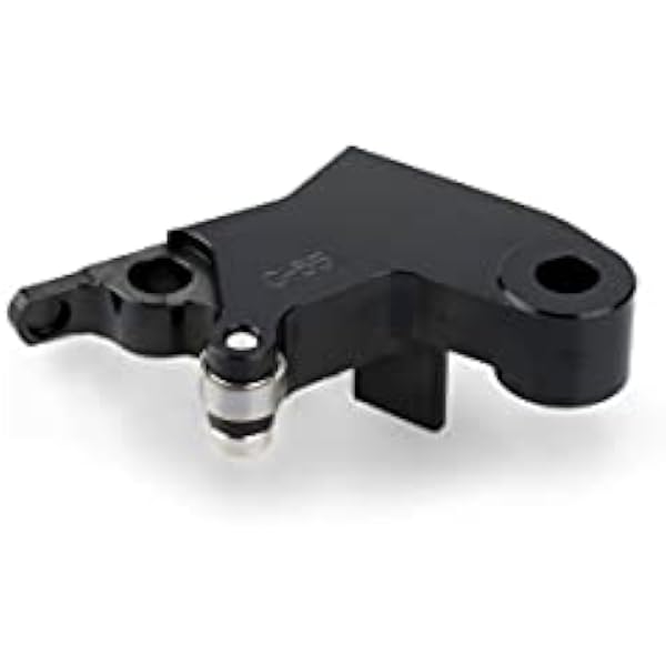 Puig 5929N adapter dźwigni sprzęgła
