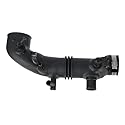 Installationssatz 14459AA224 Autos Air Intake Induction Rohr Kanal Für Subaru Impreza Für Forester 2003-2008