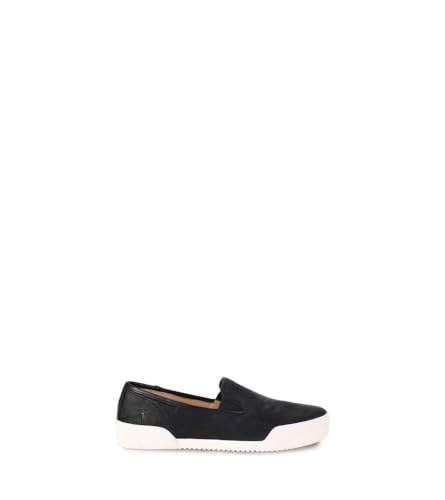 Image of Frye Women's Mia Slip On