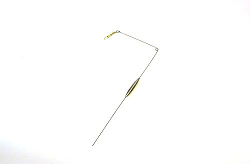 Eagle Claw 02170-005 Bottom Bouncer Cover