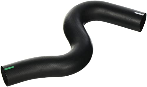 大野ゴム(OHNO) ラジエーターホース(アッパー) BM-3069のサムネイル