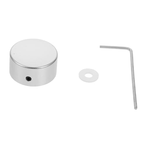 LALADEFIEE ^M^[GtFN^[mu GtFNgy_pRg[{^ yʃRpNgp[c x[XM^[ p[AvΉ M^[DƌANZT[