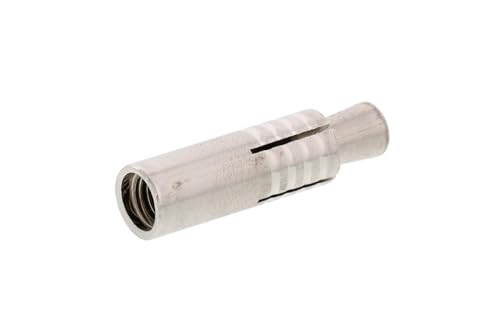 �X�e�����X/���n �O���b�v�A���J�[ SGA-40 W1/2(�S��:50mm) (1�{����)