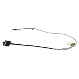 NAPPE VIDEO LVDS POUR PC PORTABLE