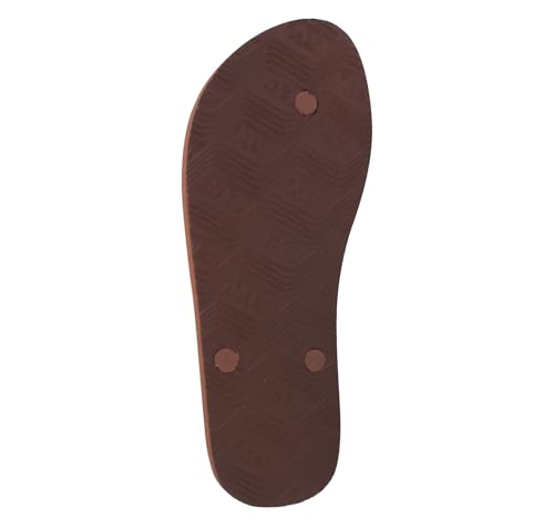 Image of Flojos Nalu Men's Sandal