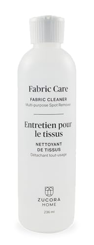 Generic - Fabric Care Cleaner