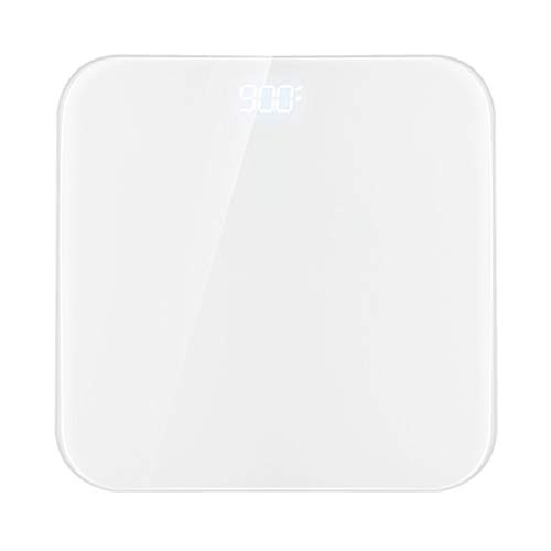 ̏dvA{fBoX[XP[AfW^dq̏dvAKXǂ݂₷LEDfBXvCA330|h