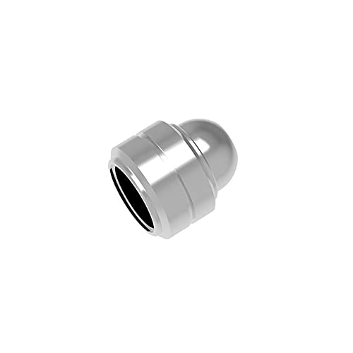FX Pipe S3.0mm tuyaux de modélisme flexibles FXP-S30 pour customiser vos maquettes