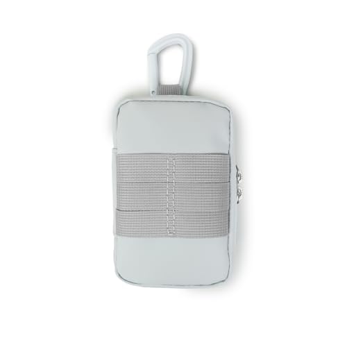 [CIE] �V�[ GRID-3 KEYCASE-L LIGHT GRAY �y�� �h���f�� ���{�� �L�[�P�[�X �~�j�}�� CORDURA �R�[�f���� �����Y ���f�B�[�X