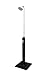 Bestway 58694 Doccia Solare A Cm. 50 x 50 x 218 cm. 8 L con miscelatore