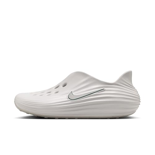 Nike ReactX Rejuven8 HV5062 - Zapatillas para Mujer, Vast Grey Vast Grey, 42 EU