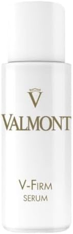 Valmont v-Firm Eye 50ml salon size
