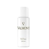 valmont 57000 El tamaño del salón no tiene caja. Nuestro stock es el último que compramos en 2024.