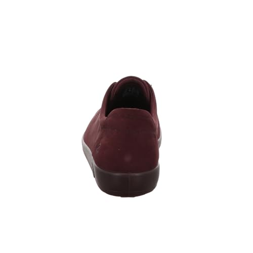 Image of ECCO Womens Debry