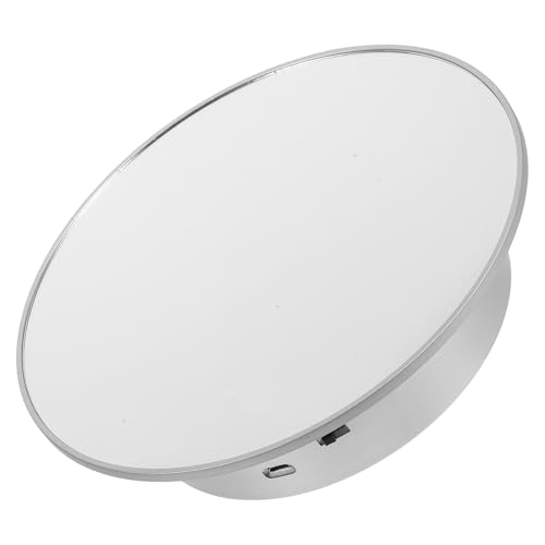 Gatuida d ]fBXvCX^h ^^[e[u prX}zϕiWp Bep炩]fBXvCx[X