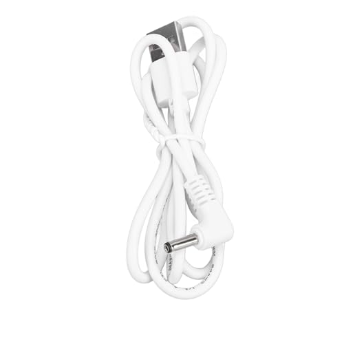 Difusor aromático eléctrico Mbeysaq con luces coloridas y USB miniatura 3
