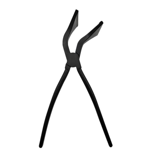 Vifxucyy` y` ܂肽ݐn ϋv hK b ~߃nh y` y`  SȂH (45x܂,vX`bNȂ)