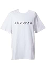 美品　サザンオールスターズ　CHIGASAKI CITY リンガーTシャツ 激レア】桑田佳祐着 Southern All Stars サザンオールスターズ