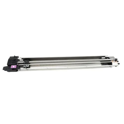 Bloque conjunto de carga corona D1792255 compatible con Pro 8100EX 4
