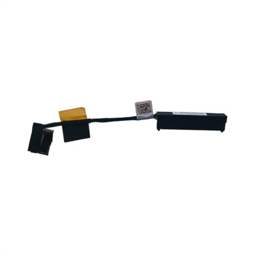 Cable HDD SATA para Dell Latitude 3490 11.5 cm