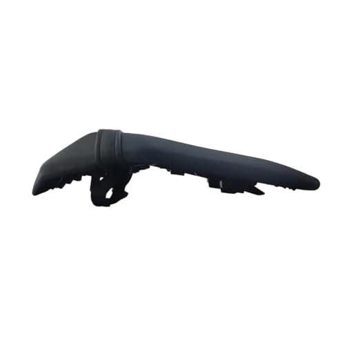 Cojín de pasajero para ZX10R 2016-2024: asiento trasero de moto
