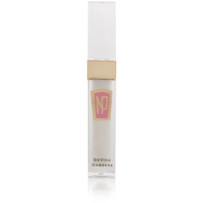 Napoleon Perdis DeVine Goddess Lipgloss Marilyn