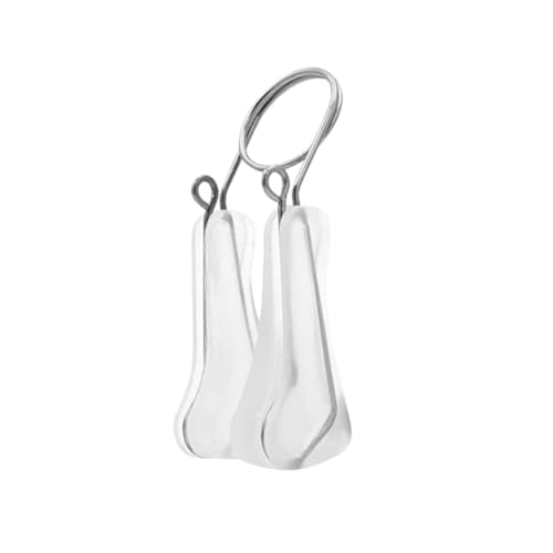 MUSISALY Beauty Tool for Women Nose Shaper Nose Clip Shaper for Women Trimmer Clip