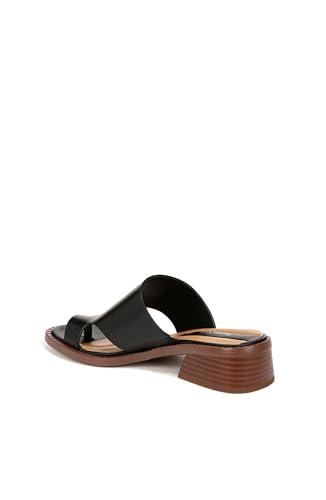 Image of Franco Sarto Sia