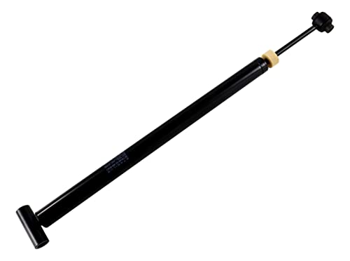 Truma Duo Control Cs AL-KO Auflaufdämpfer Für 161 R Und S (Buchse