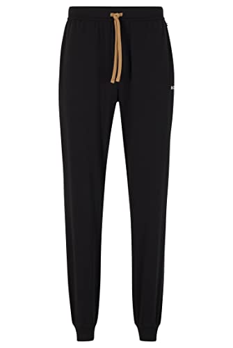 BOSS Mix&Match Pants