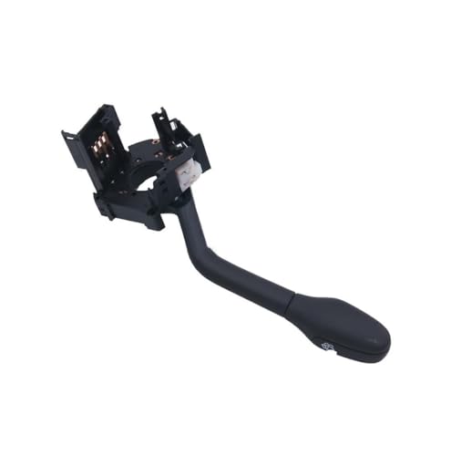 Commande de clignotants de remplacement pour réparer l'essuyage Golf Jetta - 5