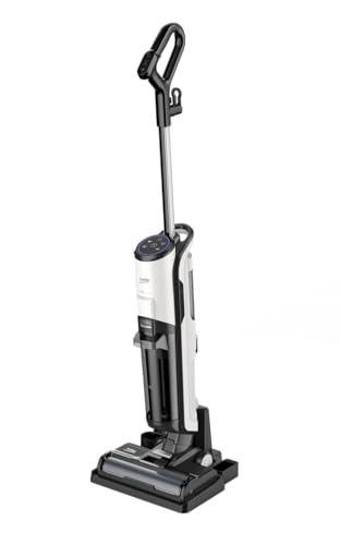 BEKO Aspirateur Laveur