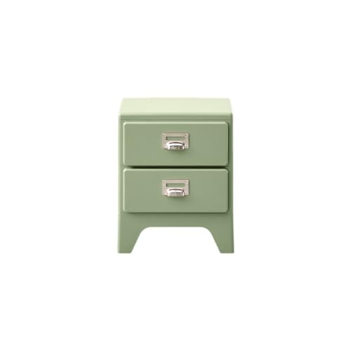 VZXLrlbgi[P[XovX`bNԎ[LbY[g킢vX`bNP[X (ioLrlbg,O[)