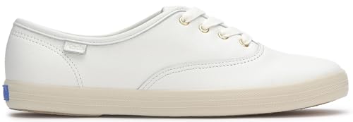 Image of Keds Women's Triple Kick Sneaker