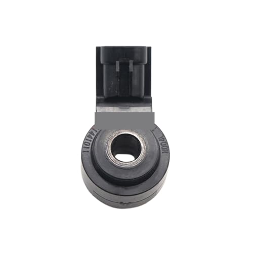 Knock Sensor Engine Motor Knock Sensor 30750883 31272945 Fit for V-olvo XC90 S80 V50 V60 V70 V90 S60 S40 S90 XC70 XC Automotive Vulnerable Parts