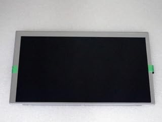 Image of CLAA061LA0NCW