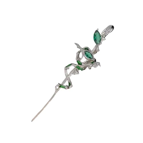 t@bVwř`̃CO̎j[NȃC[JtXJtv[gpaccessorizingwr