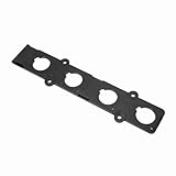 [Toller Ersatz für] Der Spulen-Stecker-Adapter ist ein perfekter Ersatz für die Vtec-Motoren der B-Serie b16a2/b16a3/b18c1/b18c5/jdm b16a/jdm b18c und sorgt für zuverlässige Leistung.