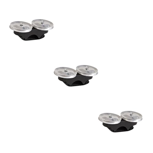 GLSTOY 3 tBK[xnh ringtone p[JbV Ŋy c Ŋy^o  nhx ŷ A~jE