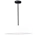 Vaxcel P0218 LED Pendant