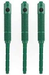 Peak Products Pool and SpaFilter Frog Pack of 3