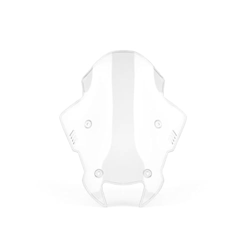 XN[  NMAXp 155 N-MAXp 155 2020 2021 2022 2023 2024 tgKXKChv[g AbvO[hꂽ͂̂I[goCANZT[(Transparent)